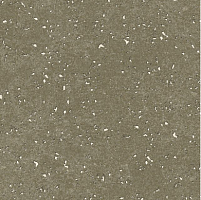 Кварцвиниловые полы Interface Look Both Ways A01301 Warm Ash фото 1 | FLOORDEALER